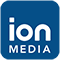 Ion Media