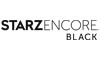 Starzencore black