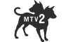 mtv2