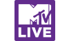 Mtv live