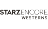 starzencore western